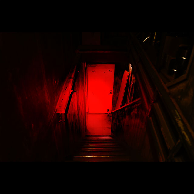 Red by Streamlight Streamlight 69115 Flip Lens for TLR Series Lights Red by Streamlight Streamlight 69115 Flip Lens for TLR Series Lights