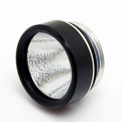 STREAMLIGHT(Xg[Cg)691305 tFCXLb..