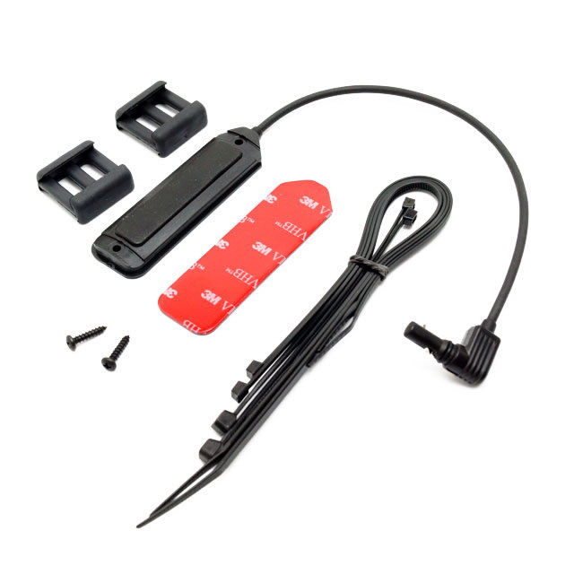 STREAMLIGHT(Xg[Cg)69135 TLR[gX..