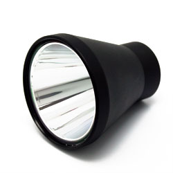 STREAMLIGHT (Xg[Cg) 692156 TLR-H..