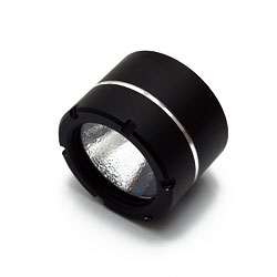 STREAMLIGHT (Xg[Cg) 692204 LEDtF..