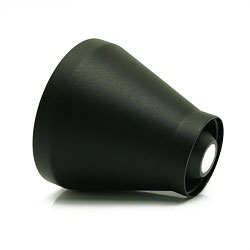 STREAMLIGHT(Xg[Cg)692632 FACE CA..