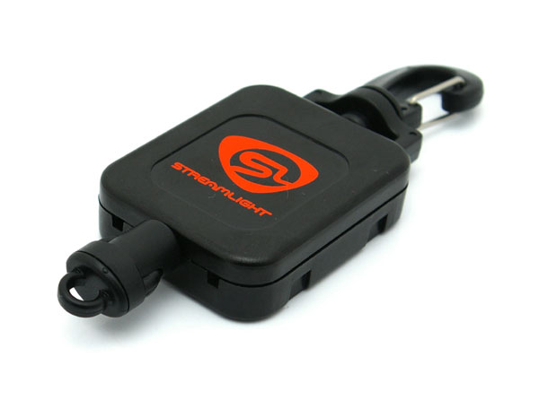 ストリームライト Streamlight 8 ギアキーパー 激安特価販売 アカリセンター ストリームライト Streamlight 8 ギアキーパー 激安特価販売 アカリセンター
