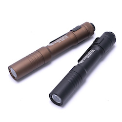 STREAMLIGHT (Xg[Cg)66607 [dr }CN..