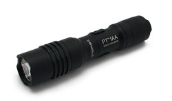 STREAMLIGHT 073 PT 1AA LED^NeBJCg