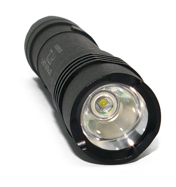 ストリームライト(STREAMLIGHT） 074 PT 2L LEDタクティカル