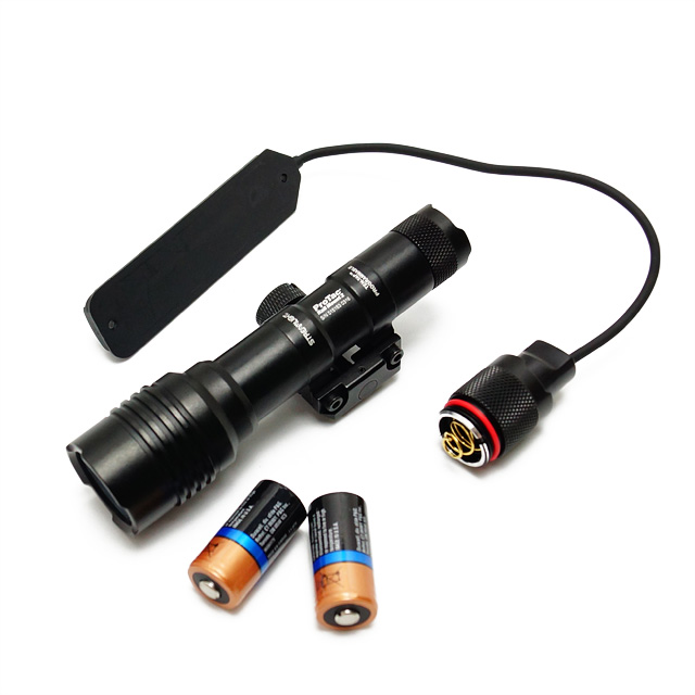 Streamlight ストリームライト Protac Rail Mount2 プロタックレイルマウント2 ウェポンライト 激安価格販売 アカリセンター Streamlight ストリームライト Protac Rail Mount2 プロタックレイルマウント2 ウェポンライト 激安価格販売 アカリセンター