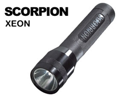 STREAMLIGHT(Xg[Cg)85914 iTL-2 XR..