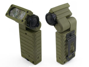 2025年最新】Yahoo!オークション -米軍 放出品 ライトの中古品