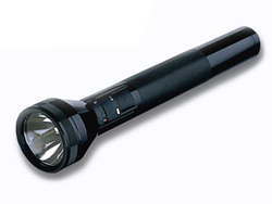 STREAMLIGHT SL-20X