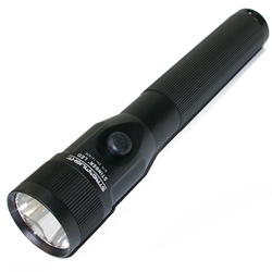 STREAMLIGHT(Xg[Cg) 75710(001LT) ..