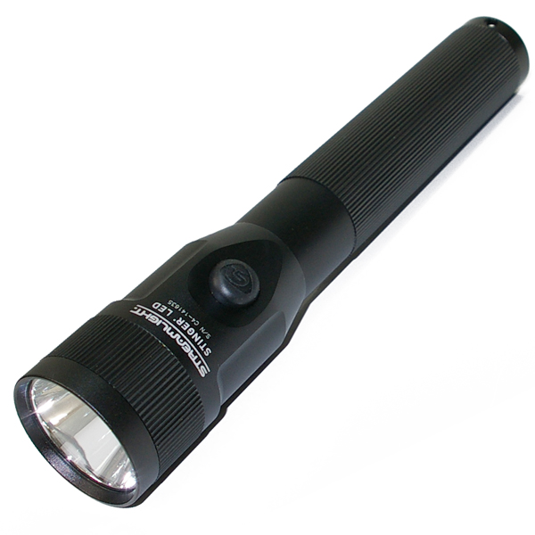 2021新春福袋】 STREAMLIGHT スティンガー用ワング 1個 SL75903000