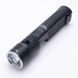 STREAMLIGHT STINGER 2020 XeBK[i[d..