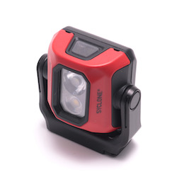 STREAMLIGHT(Xg[Cg)131 SYCLONE TC..