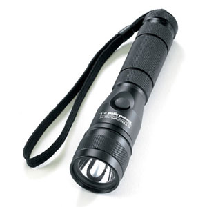 ストリームライト(STREAMLIGHT） 053B タスクライト2L LEDライト 激安特価販売：アカリセンター