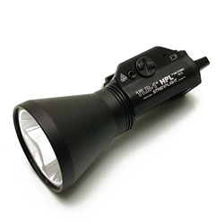 STREAMLIGHT(Xg[Cg) TLR-1 HPL 692..