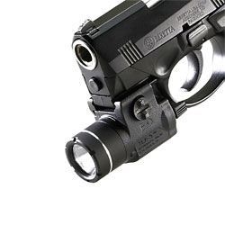 STREAMLIGHT 69220 TLR-3 RpNgEF|C..