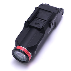 STREAMLIGHT(Xg[Cg) TLR-9 FLEX RS..