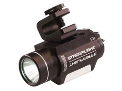 ストリームライト(STREAMLIGHT） バンテージLED ヘルメット専用 ヘッドライト 激安特価販売：アカリセンター