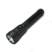 ストリームライト(STREAMLIGHT） ポリスティンガーLED 充電式LEDライト 樹脂ボディ 激安特価販売：アカリセンター