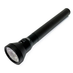 STREAMLIGHT(Xg[Cg)028LT  ULTRAST..