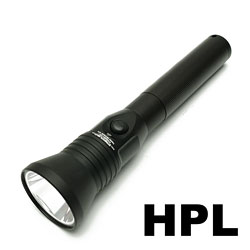 STREAMLIGHT XeBK[ HPL LED[dCg