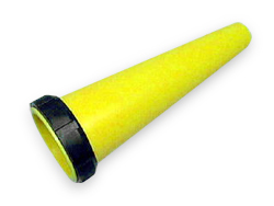 STREAMLIGHT 74904 Mph CG[R[
