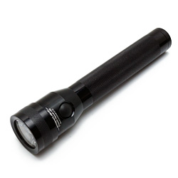 STREAMLIGHT(Xg[Cg) XeBK[ NVbNL..