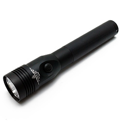 STREAMLIGHT(Xg[Cg)100TXeBK[LED ..