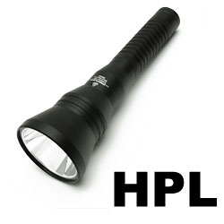 STREAMLIGHT(Xg[Cg)103PT XgI HP..