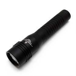 STREAMLIGHT(Xg[Cg) STRION XgIL..