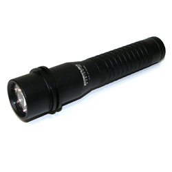 STREAMLIGHT(ストリームライト) 070LF ストリオンLED 急速充電器セット アカリセンターの公式通販サイト