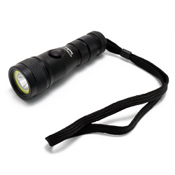 STREAMLIGHT(Xg[Cg)040A TWINTASK ..