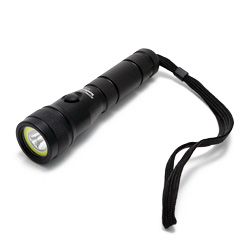 STREAMLIGHT(Xg[Cg)041A TWINTASK ..