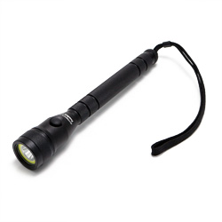 STREAMLIGHT(Xg[Cg) 039A TWINTASK..