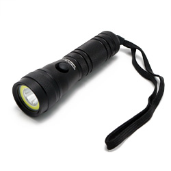 STREAMLIGHT(Xg[Cg)118A TWINTASK ..