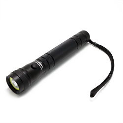 STREAMLIGHT(Xg[Cg) 038A TWINTASK..