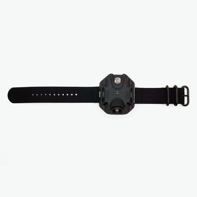 SUREFIRE (シュアファイア) 2211 リストライト 充電式 激安価格販売