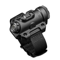 SUREFIRE 2211X-A-BK dr XgCg