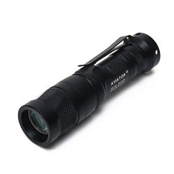 SUREFIRE(VAt@CA) Aviator ABGC^[ f..