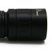 S144mm