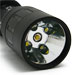 4̃ZJ_[LED1̃vC}[LED