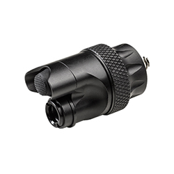 SUREFIRE(VAt@CA-W)DS00-TN hXCb`AS..