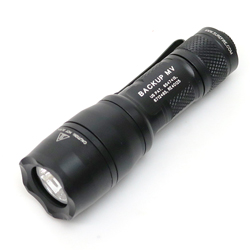 SUREFIRE(VAt@CA)E1B-MV obNAbv }bNX..