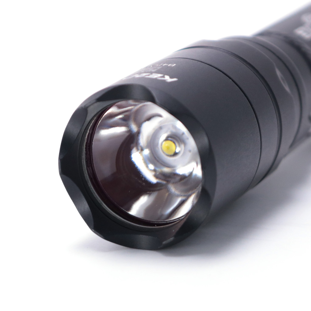 SUREFIRE（シュアファイア）E2DLU-A E2D DEFENDER TACTICAL