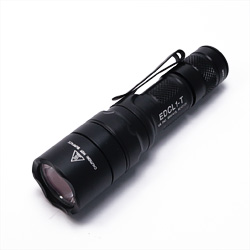 SUREFIRE EDCL1-T