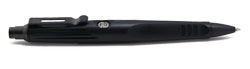 全長約147mm