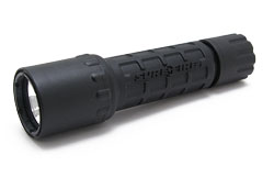 SUREFIRE G2 ubN