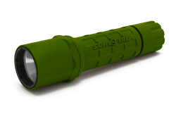 SUREFIRE G2L NITROLON LED iCg