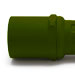 S132mm
